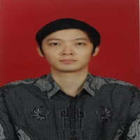 dr. Benny Dwi Cahya Prasetya Profile Photo