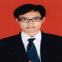 dr. Indra Budi Perkasa, Sp.JP Profile Photo