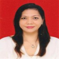 dr. Gaby Octavia Manz, Sp.PK Profile Photo