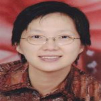 dr. Enny Toba Profile Photo