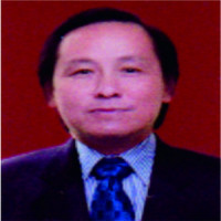 dr. Hendra Gunawan Widjanarko, Sp.OG Profile Photo