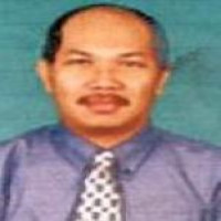 dr. Fonda Parowung Profile Photo