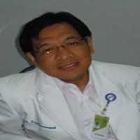 dr. Frizar Irmansyah, Sp.OG-KFER Profile Photo