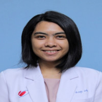dr. Olfi Lelya, Sp.JP, FIHA Profile Photo