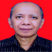 dr. H. Nazir, Sp.PD Profile Photo
