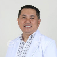 dr. Firman Sah Anthonius, Sp.A Profile Photo