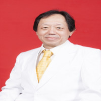 Dr. dr. Henry Wijono Notodihardjo, Sp.BP-RE Profile Photo