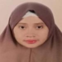 dr. Dian Novitasari, Sp.An Profile Photo