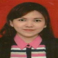 dr. Felicia Lesmana Profile Photo