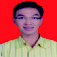 dr. Agus Riawan, Sp.JP Profile Photo
