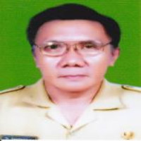 dr. Arif Hartono, Sp.THT-KL Profile Photo