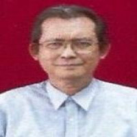 dr. Ishak Yusuf, Sp.PD Profile Photo