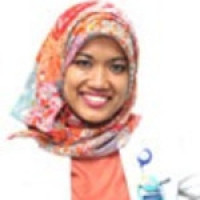 dr. Nurul Iman Nilam Sari, Sp.A Profile Photo