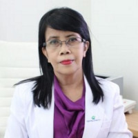 dr. Endang Ratnaningsih, Sp.JP Profile Photo