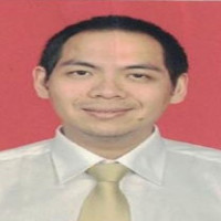 dr. Paul Kristiawan Pribadi Profile Photo