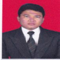 dr. Leo Koko Budiman Profile Photo