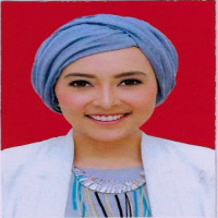 dr. Dhea Larasasti Profile Photo