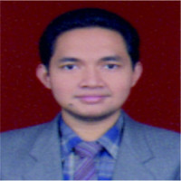 dr. Alfie Barkah Akhsan, Sp.B Profile Photo