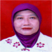 dr. Endang Suswati Rahayu Syamsudin Profile Photo