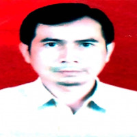 dr. Bintang Abadi Siregar, Sp.B Profile Photo