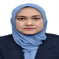 dr. Fida Dewi Ambarsari, M.K.K. Profile Photo