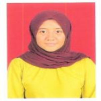 dr. Vera Rahmawati, Sp.An Profile Photo