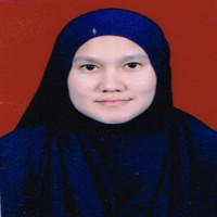 dr. Astri Kurniati Martiana, Sp.JP Profile Photo