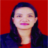 dr. Ayu Diah Perdana Paramita Profile Photo