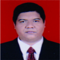dr. Irsyad Ilham Syadra Profile Photo
