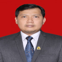 dr. Defri Aryu Dinata, Sp.An Profile Photo