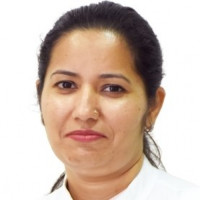 Dr. Ruchi Nasa Profile Photo