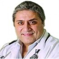 Dr. Sami Sameer Mehdi Alhashimi Profile Photo