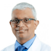 Dr. Rajshekher Garikapati Profile Photo
