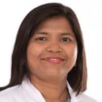Dr. Sangamitra Kamble Profile Photo