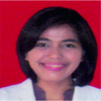 dr. Ruth Normalianti Profile Photo