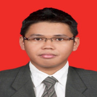 dr. Darwin Maulana, Sp.JP Profile Photo