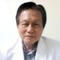 dr. F. Djufri Taslim Profile Photo