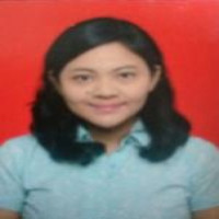 dr. Alisa Nurul Muthia, Sp.PD Profile Photo