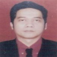 dr. S.M. Tunggul Mangaradja Marpaung, M.Kes, Sp.BS Profile Photo