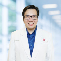 dr. Sigit Pradono Diptoadi, Sp.OG Profile Photo