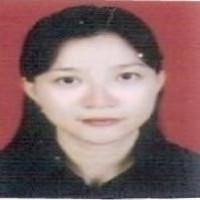 dr. Liherny Ho, Sp. OG Profile Photo