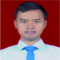dr. Agung Nugraha Pratama Profile Photo