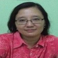dr. Elizabet Juniarsih Profile Photo