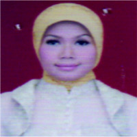 dr. Handaria Maulidasari Profile Photo