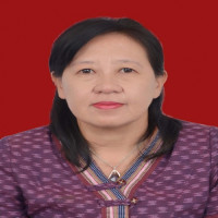 dr. Lilis Wijaya, M.K.M. Profile Photo