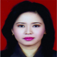 dr. Rizka Yurianda, Sp.OG Profile Photo