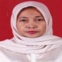 dr. Laksita Wulandari Profile Photo
