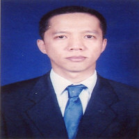 dr. Taufik Ismail, Sp.OG Profile Photo