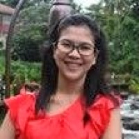 dr. Syafriani Tanjung, Sp.OG Profile Photo