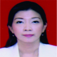 dr. Theresia Tedjasukmana Profile Photo